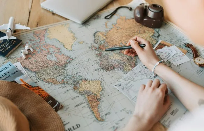 Accessibility and Research